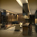 The Importance of Lighting in an Interior Design Project
