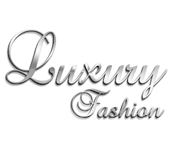 Luxury Fashion