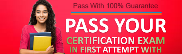 Features of PassBraindumps H19-306 Training Material - DumpsOut.com Features of PassBraindumps H19-306 Training Material - DumpsOut.com