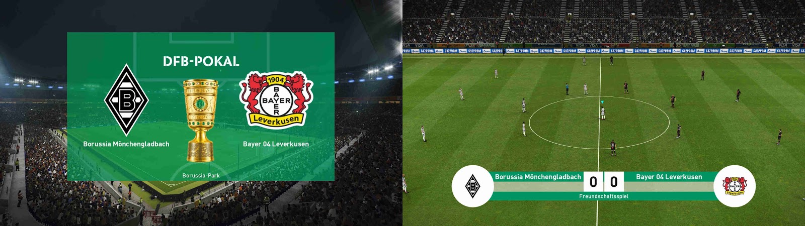 dfb pokal gewinnspiel 2019 dfb pokal gewinnspiel 2019
