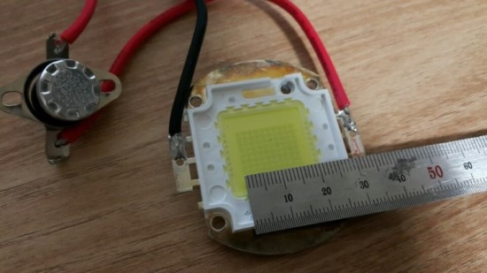 Tablet Breaker Focus Enhancement Of My Diy 2k Beam Projector The Heatpipe In Picture Will Be Never Used As Heatsink Wings Have U Shape Jk K J 3 They Didn T Send Led Itself