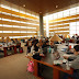 Educational Approaches to Career Colleges Los Angeles