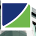Fidelity Bank airtime recharge code to other mobile Lines