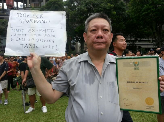 06protest29.png