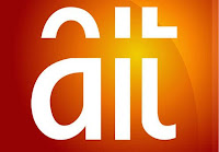 AIT REPORTER SHOT BY ARMED ROBBERS IN BAYELSA AIT REPORTER SHOT BY ARMED ROBBERS IN BAYELSA