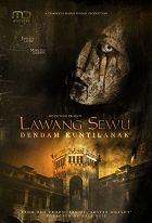 Lawang Sewu Lawang Sewu