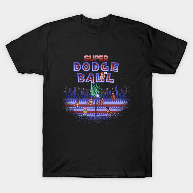 https://www.teepublic.com/t-shirt/3468363-super-ball-dodge?ref_id=599&store_id=6109