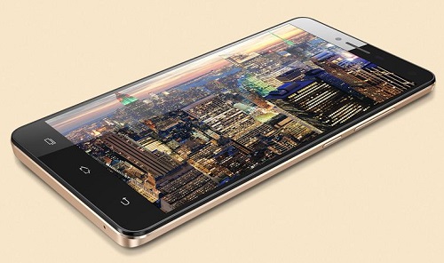 Infinix-Hot-3-Lite-X554-harga.jpg