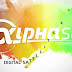 🗣VEM AÍ MAIS UM LANÇAMENTO DA MARCA ALPHASAT, CONFIRA! 16/07/2018