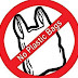 Govt. Declares All Protected Areas as ‘Plastic Free Zones’