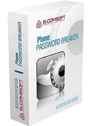 Free Windows password recovery reset and unlocker tools