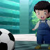 Capitulos Super Campeones 2018 Online | Latino | 720p. | Mp4