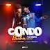 Music: Elaidrix Feat. Dj Cinch - Condo | Mixed & Mastered by Dj Cinch