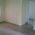 3bhk flat for rent in Frazer Town, Bangalore