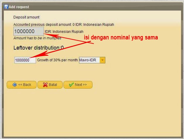 Add request. Add request. Add request. Add request. Add request.
