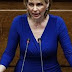 Ερώτηση Παπακώστα για την ασφάλεια στην αποστολή δεμάτων