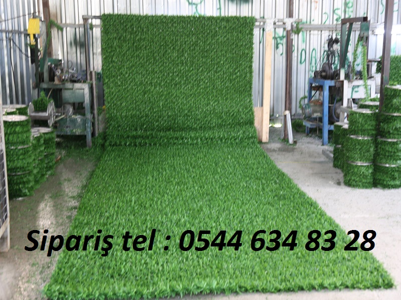 cim duvar kaplama fiyatlariÇİM ÇİT FİYATLARI 0544 RULO,PLASTİK ÇİT