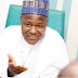 Speakership Tussle: APC Aspirants Seek Asylum In Dogara