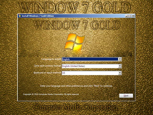 Windows 10 gold edition. Windows xp gold edition. Windows 7 gold edition. Черный windows 10. Windows 7 gold edition.