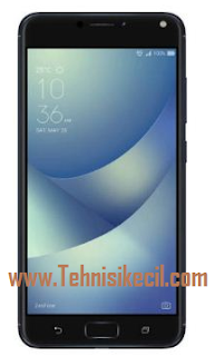 Cara Flashing Asus Zenfone 4 Max ZC520KL Via Qfil Dengan Mudah 100% Sukses Cara Flashing Asus Zenfone 4 Max ZC520KL Via Qfil Dengan Mudah 100% Sukses
