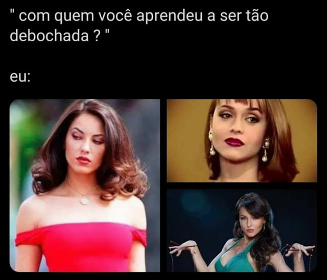 Memes engraçados Memes engraçados