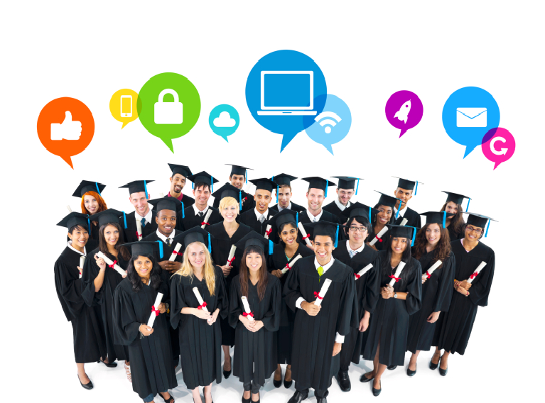 Best Online Colleges and Degre Most Find Best Online College