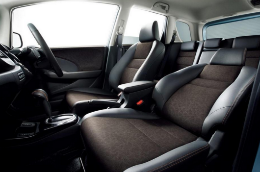 Must See Car - 1000 and More Car Models, Prices and ... Must See Car - 1000 and More Car Models, Prices and ...