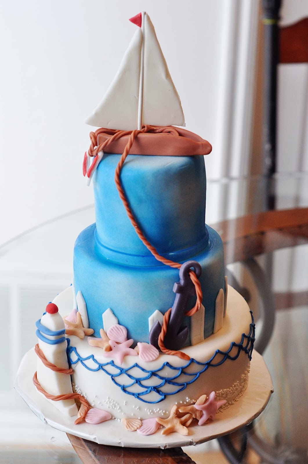 doodlepie-cakes-nautical-cake-2