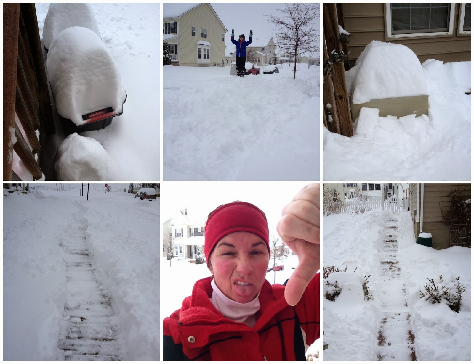 Almond Coconut Meltaway Candy 3 PicMonkey+Collage