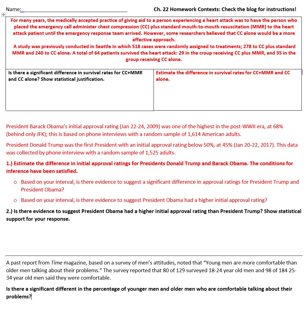 writing a college entrance essay king's