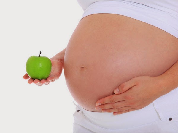 ¿Puede la diabetes gestacional causar un pequeño mapache bebé? ¿Puede la diabetes gestacional causar un pequeño mapache bebé?