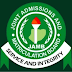 How to Register JAMB 2019 – Step by Step Guide