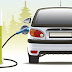 Germany to give € 1 billion electric cars buyers