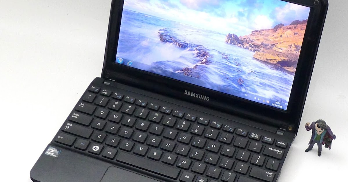 26+ Harga Notebook Samsung Bekas Booming