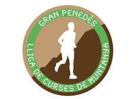 LLIGA GRAN PENEDÉS