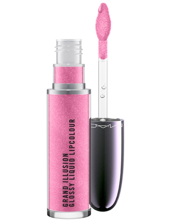 MAC-Supreme-Beam-Glossy-Liquid-Lipcolour