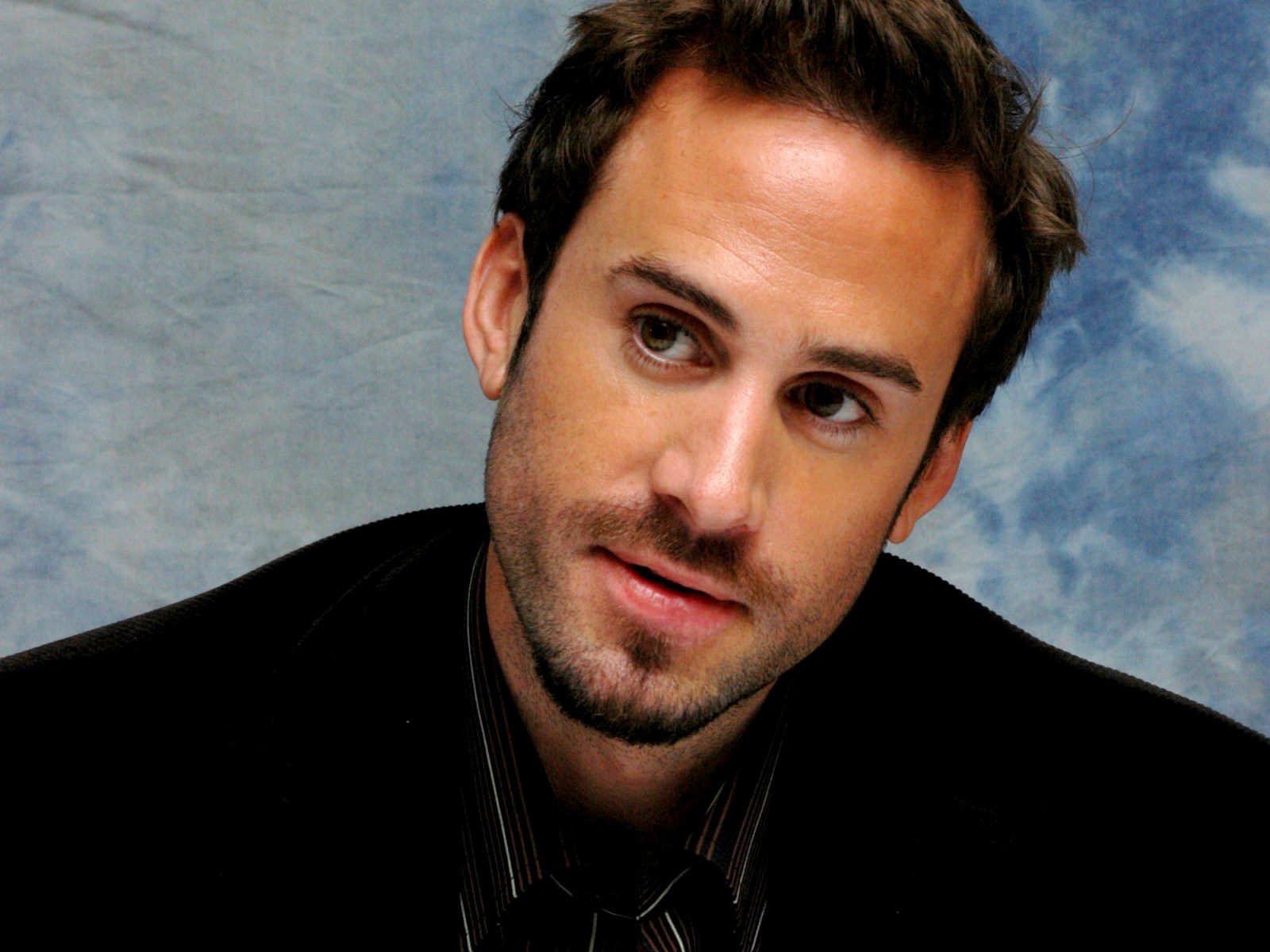 Joseph Fiennes Photos | Tv Series Posters and Cast