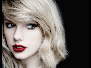 Wonderland - Taylor Swift http://www.terjemahanliriklagu.com/