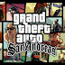 Grand Theft Auto : San Andreas V1.03