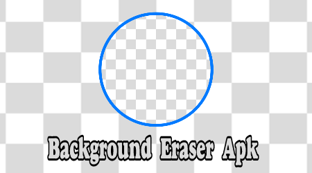 Download 81 Koleksi Background Eraser Paling Keren