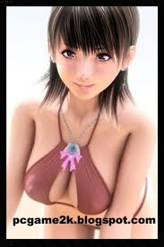 Youngleaf blacks fuc pic Violate me xxx