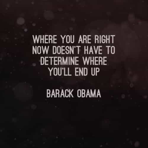 Famous quotes and sayings by Barack Obama Famous quotes and sayings by Barack Obama