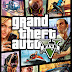 Grand Theft Auto V Fix Game Free Download
