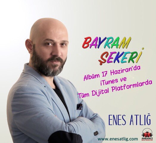 ramazan ve kurban bayramlari icin hazirlanmis ilahiler