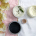Thissle Skincare Review