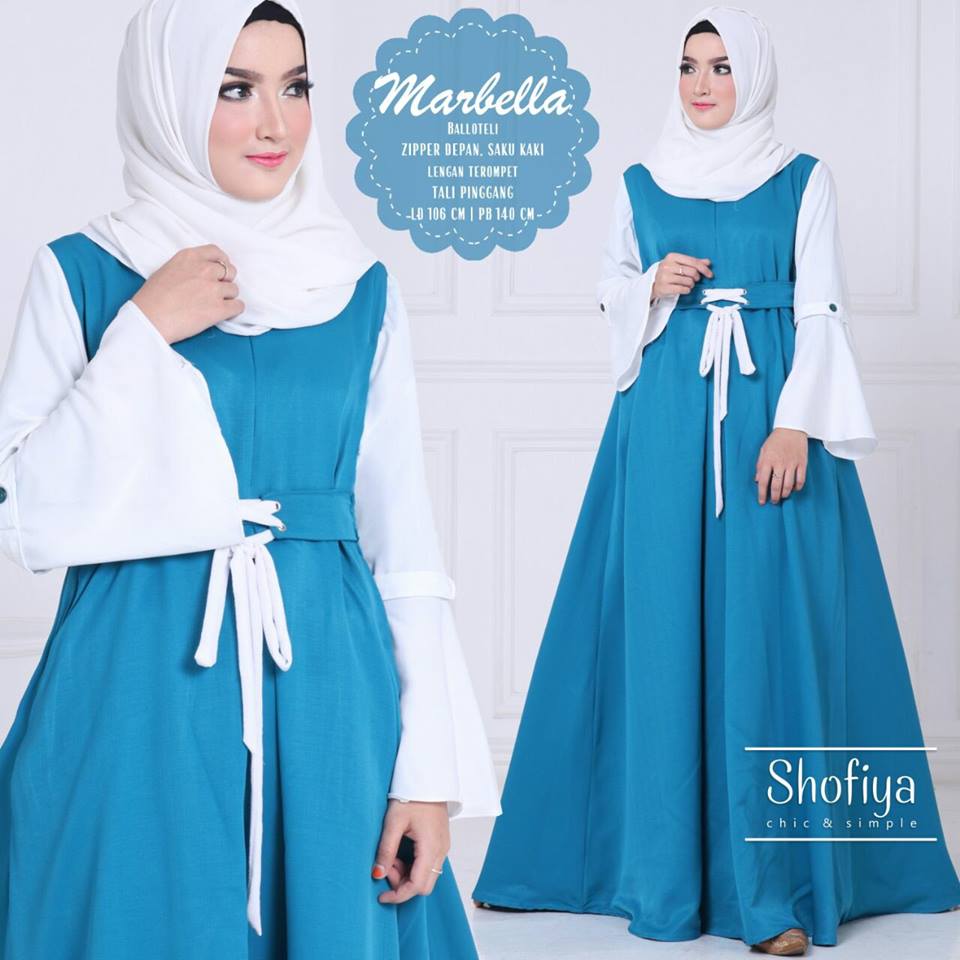 marbella by shofiya butik sarimbit keluarga marbella by shofiya butik sarimbit keluarga