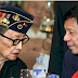 Duterte Acknowledges FVR as Number One Critic and Supporter