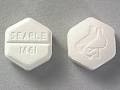 Ciri cytotec pfizer Ciri cytotec misoprostol pfizer