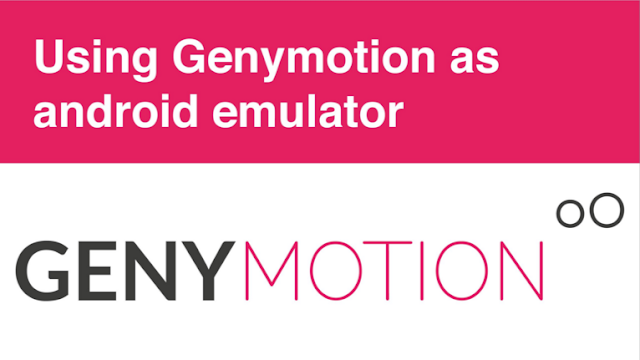 download genymotion free full version download genymotion free full version