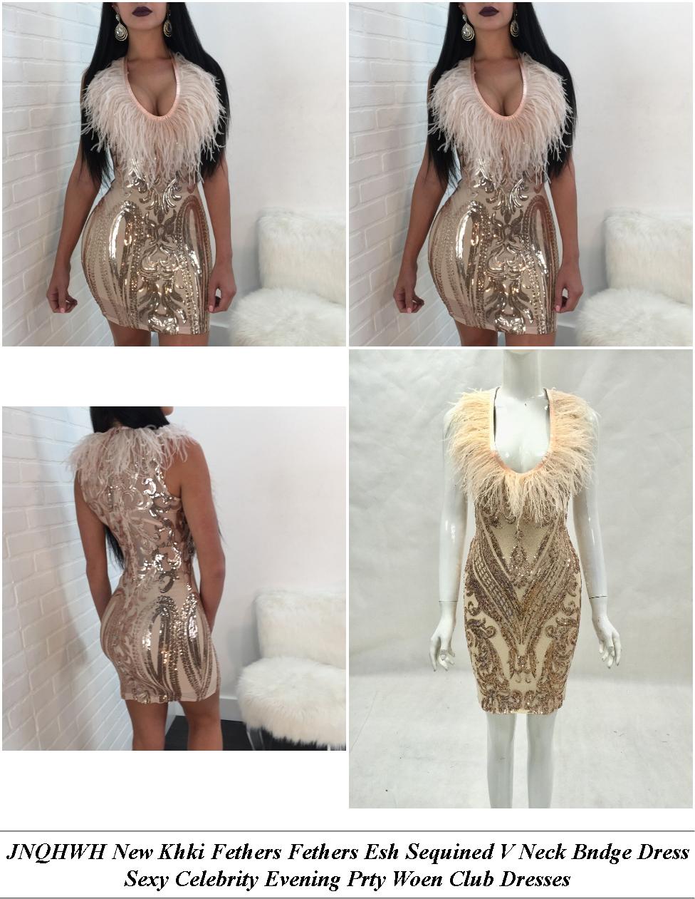 Dress Dress - Est July Th Clothing Sales - Plus Size Party Dresses Uk